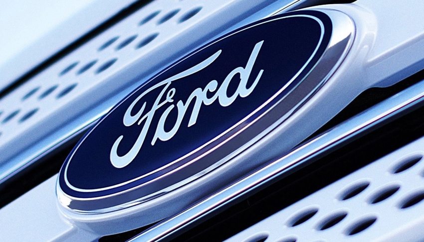 Ford Motor Indonesia Tutup