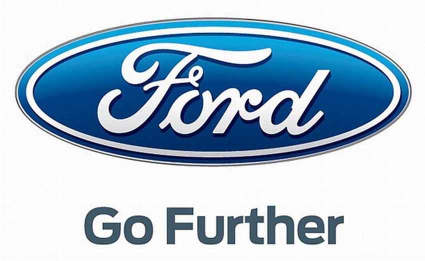 Ford Mundur dari GIIAS 2016