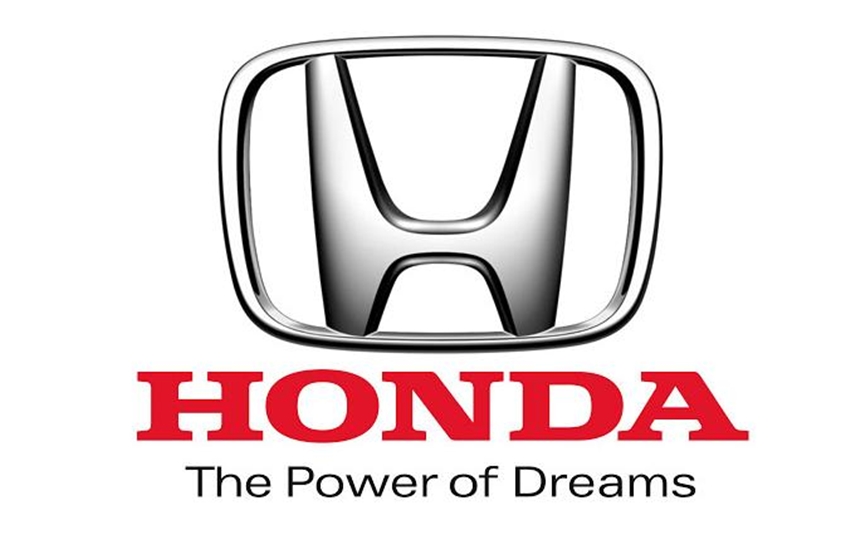 Daftar Harga Mobil Honda