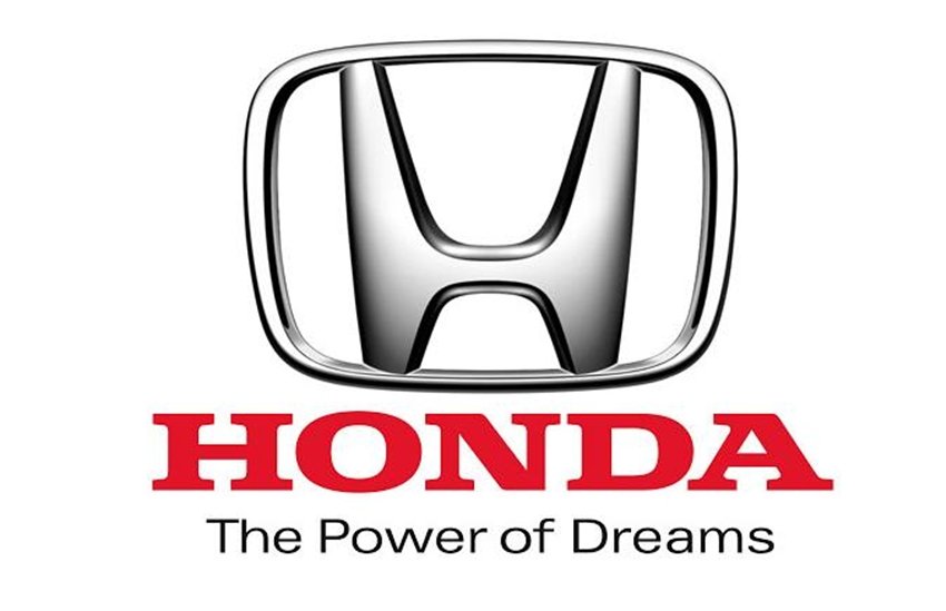 Honda Pekanbaru Harga Mobil  Info Kredit dan Promo