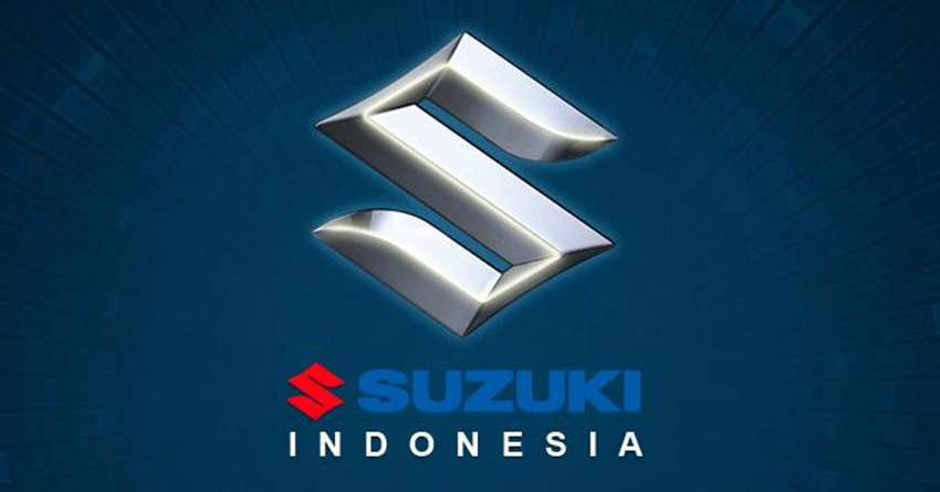 Daftar Harga Motor Baru Suzuki