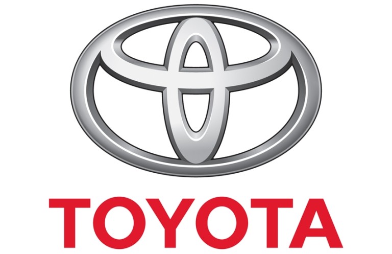 Daftar Harga Mobil Baru Toyota Juli 2017 - Autos.id