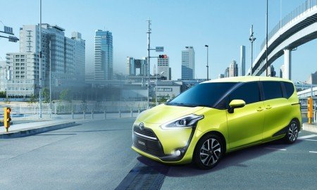 Spesifikasi Toyota Sienta 2016 Archives - Autos.id Tag/spesifikasi Toyota