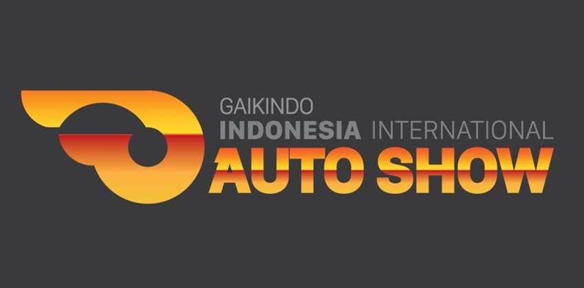 GIIAS 2016