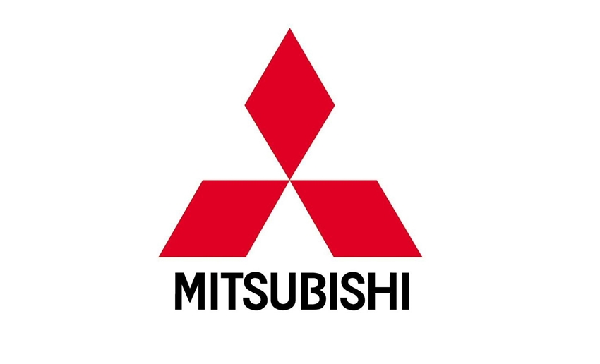 Daftar Harga Mobil Mitsubishi