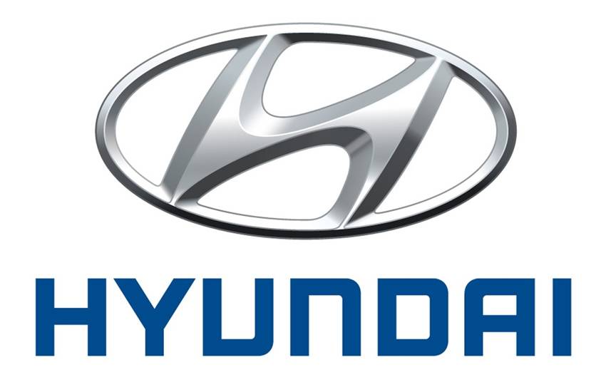 Daftar Harga Mobil Baru Hyundai