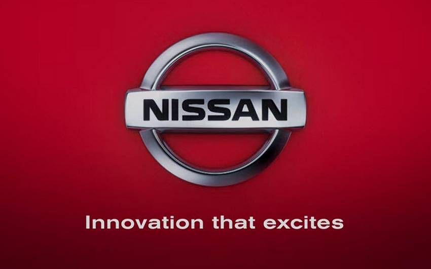 Daftar Harga Mobil Baru Nissan