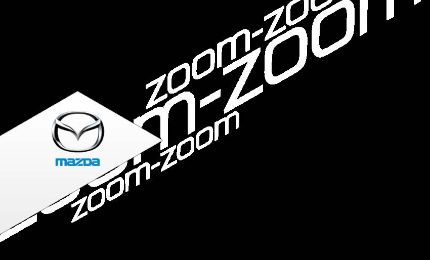 Daftar Harga Mobil Baru Mazda
