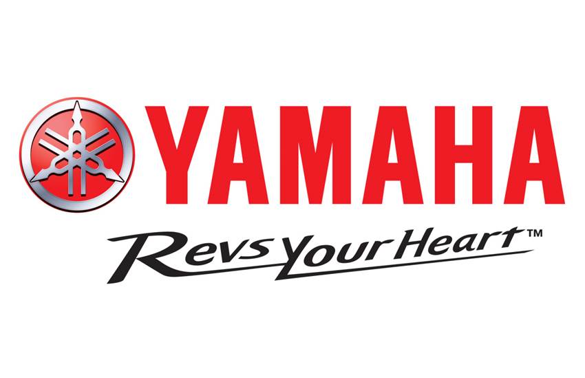 Daftar Harga Motor Baru Yamaha