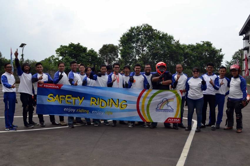 Independent Bikers Club