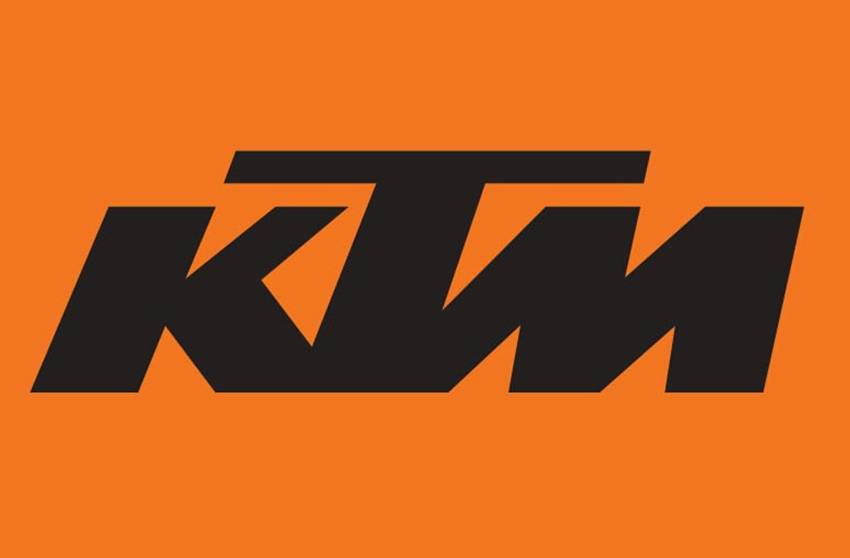 Daftar Harga Motor Baru KTM