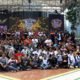 Jakarta International Bike Week 2017