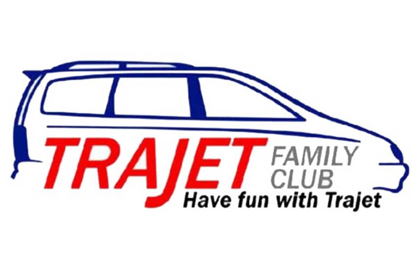 Trajet Family Club