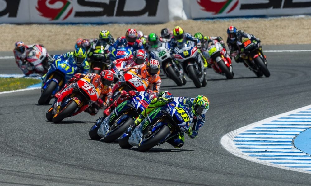 moto gp silverstone 2019 moto gp silverstone 2019