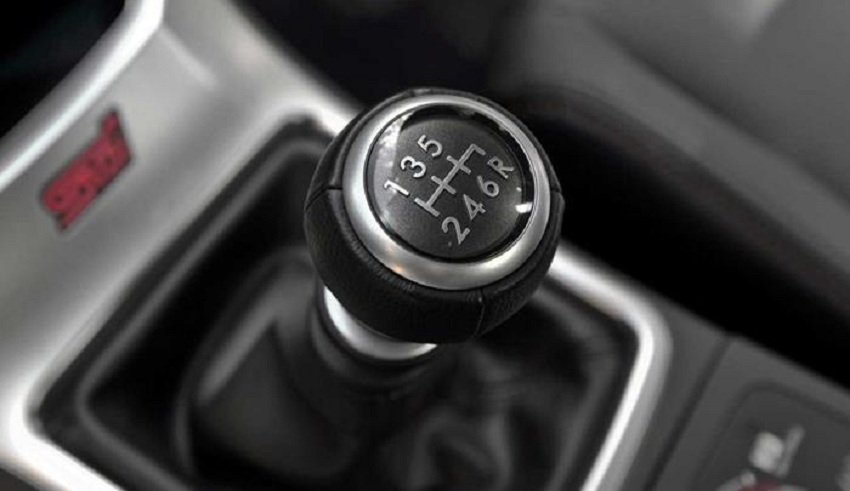 Cari Gambar Gigi Mobil Engkel Cari Gambar Gigi Mobil Engkel