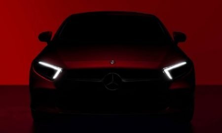 4100 Gambar Mobil Mewah Eropa HD Terbaik