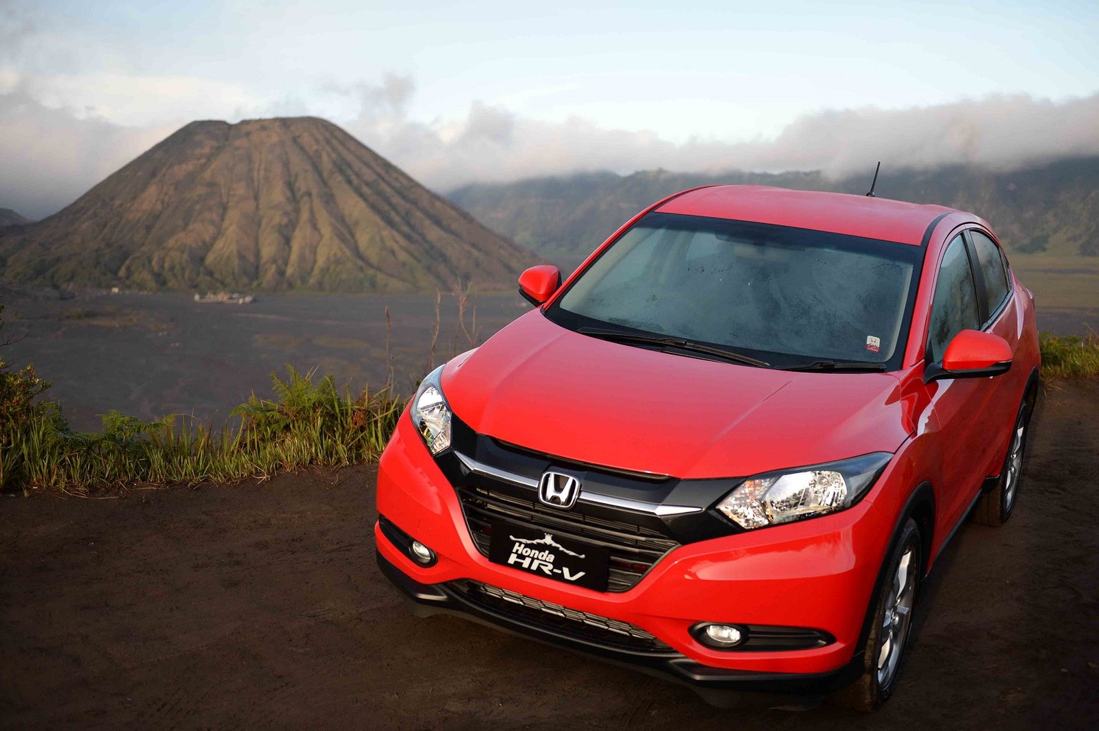 Honda Brio Satya Catat Penjualan Terbanyak Dua Bulan Terakhir Autosid