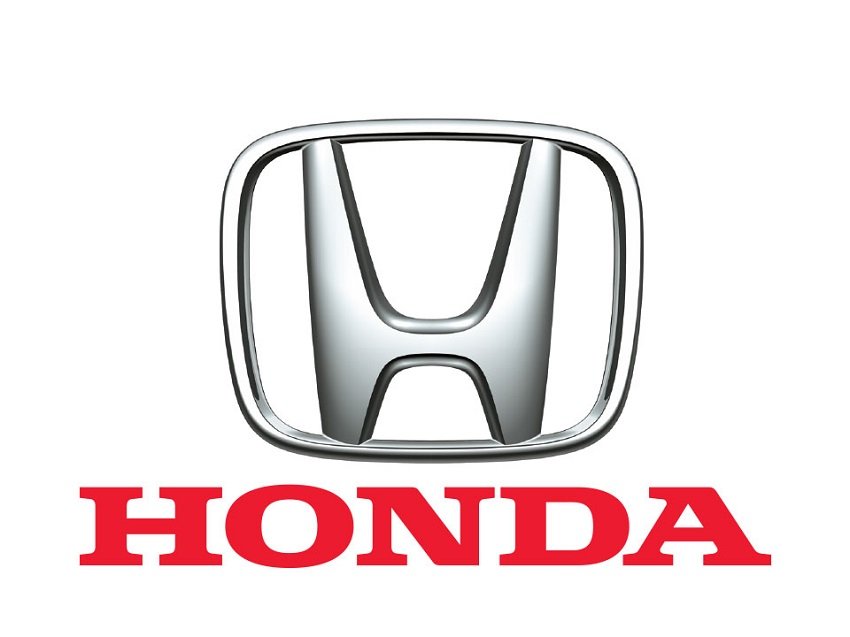 Ratusan Ribu Mobil  Honda Indonesia Bermasalah Honda 