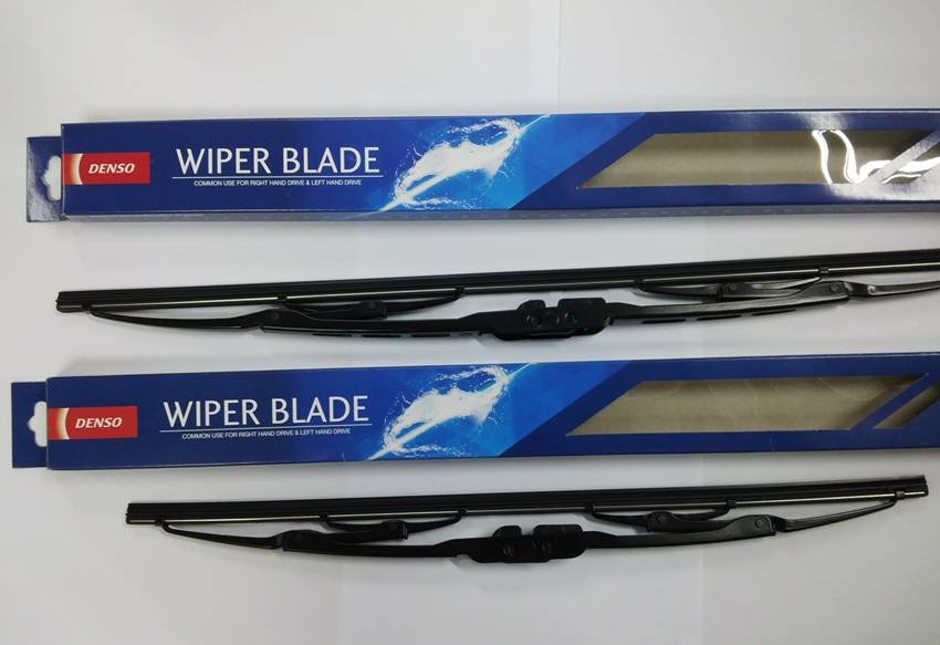 Awas, Jangan Sembarangan Pilih Wiper Mobil ! Autos.id