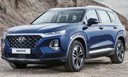 Hyundai-Santa-Fe-2019_5-450x270.jpg