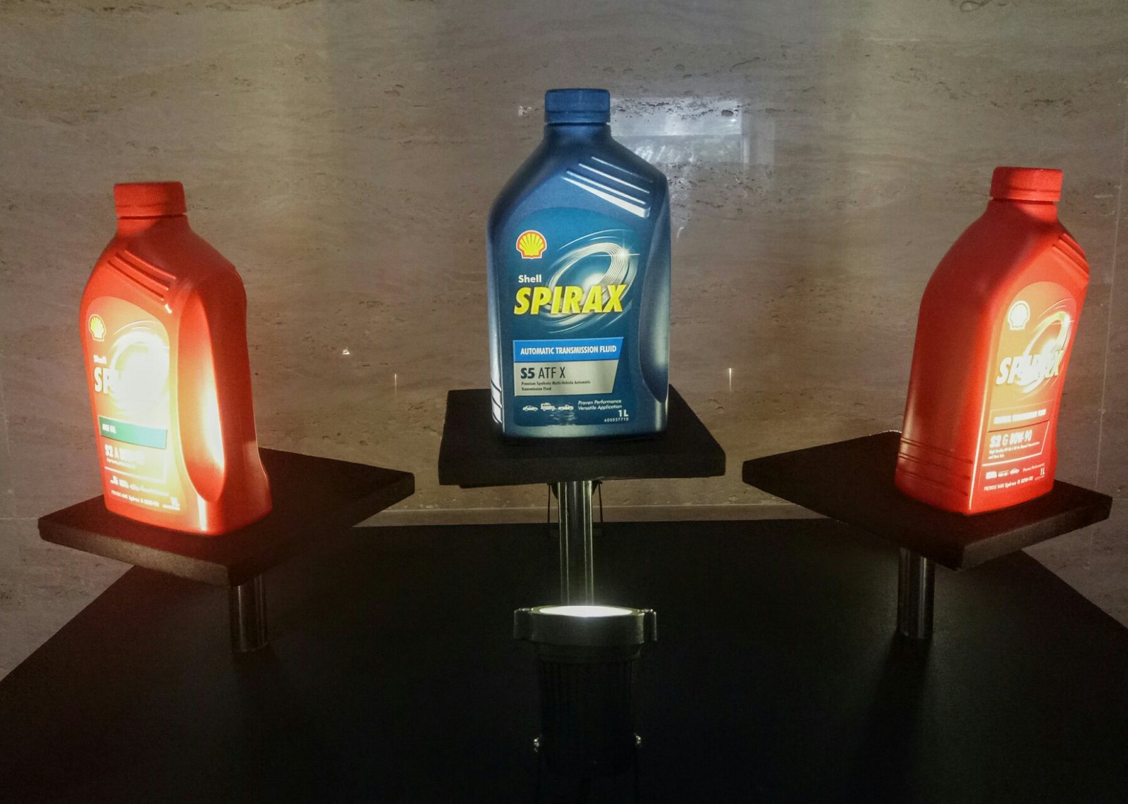 Shell s5. Shell Spirax s5 ATF. ATF Shell s5 3292. Shell Spirax s5 ATF X. ATF 5.