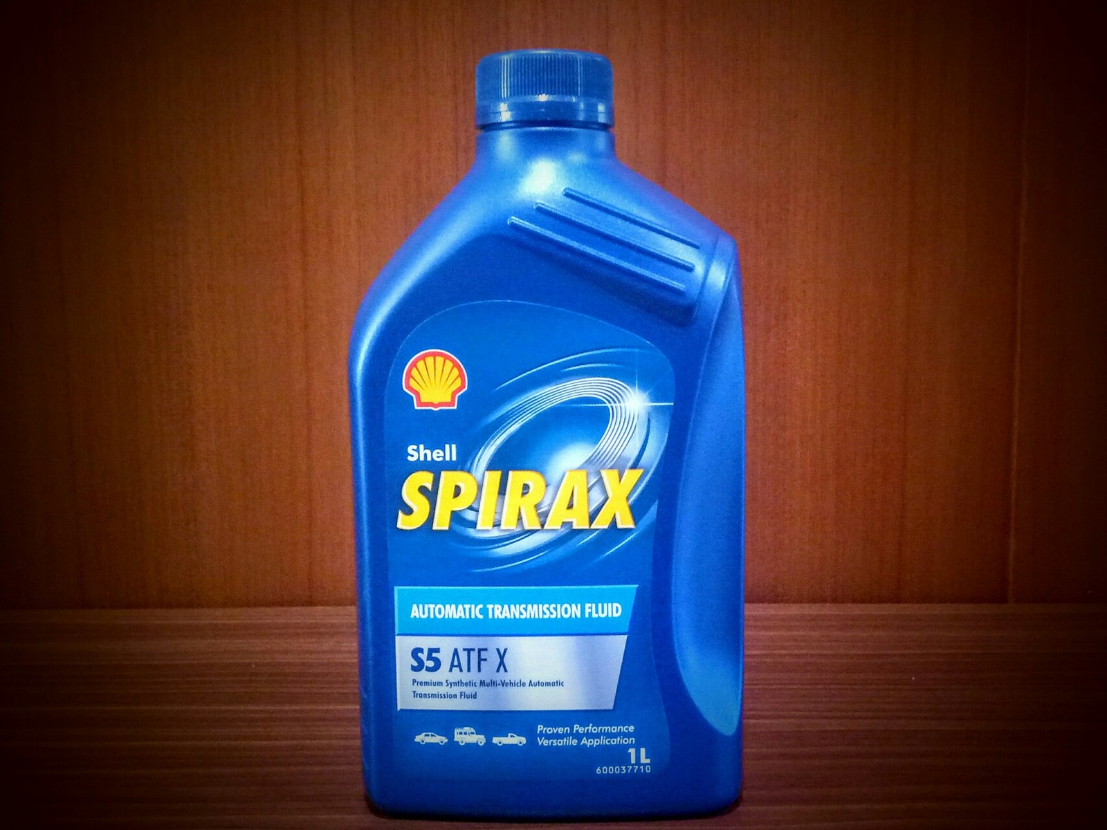 Shell s5. Shell Spirax atf5. Shell Spirax s5 ATF. Shell Spirax s5 ATF X. Shell Spirax s5 CVT.