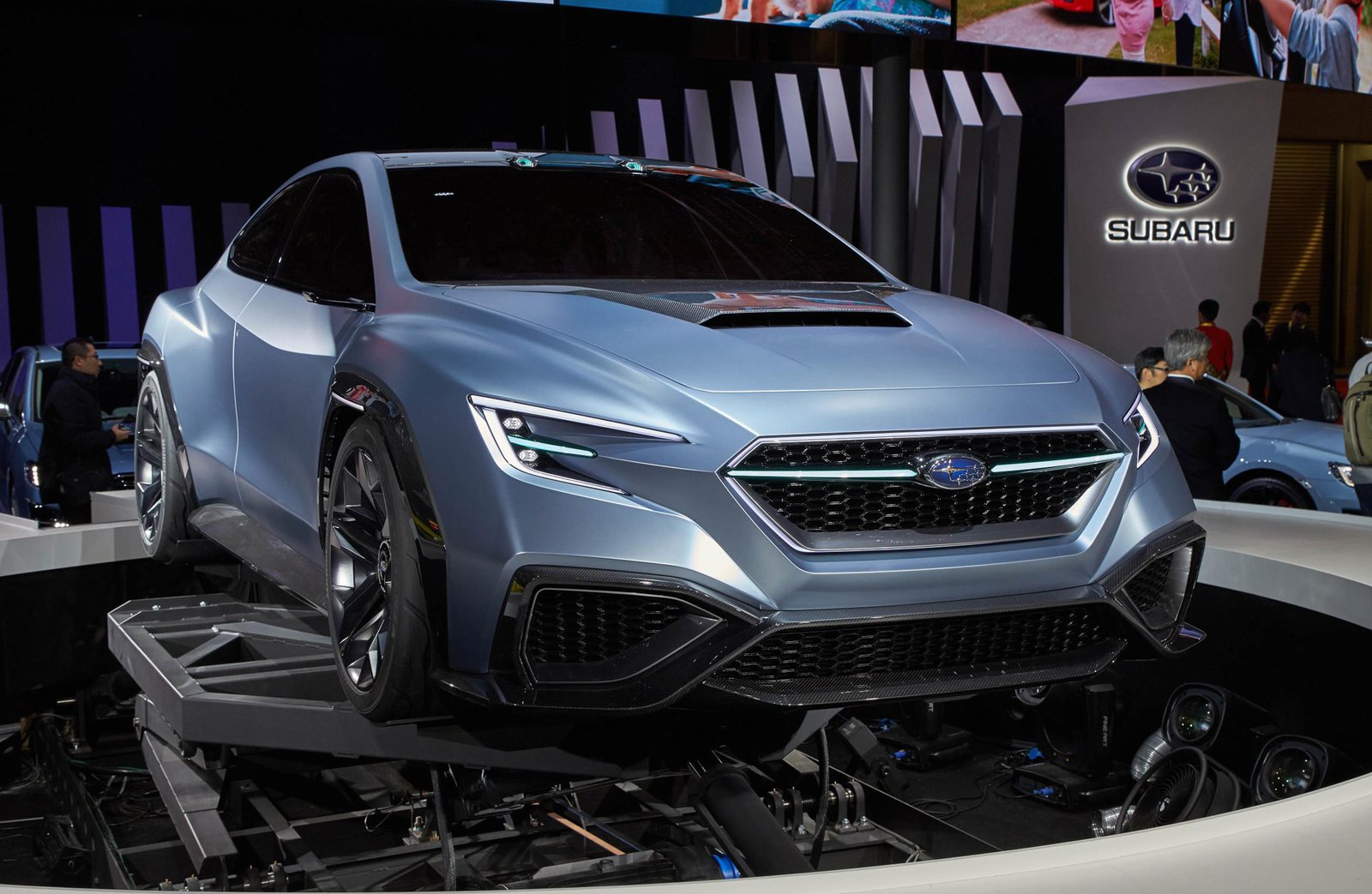 subaru viziv performance concept 2017 tokyo motor show_100630283_h