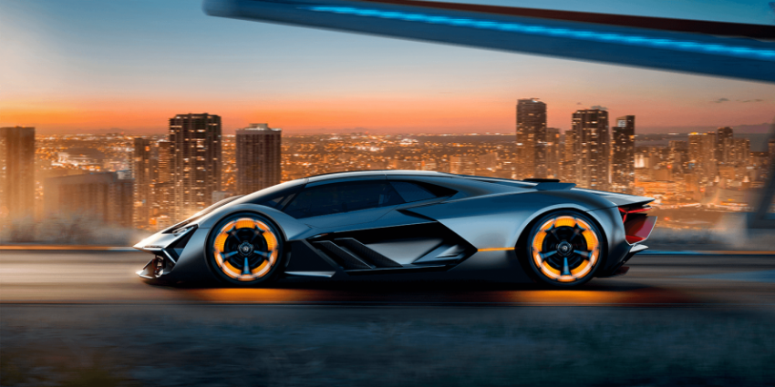 65 Koleksi Gambar Mobil Lamborghini Gratis Terbaik