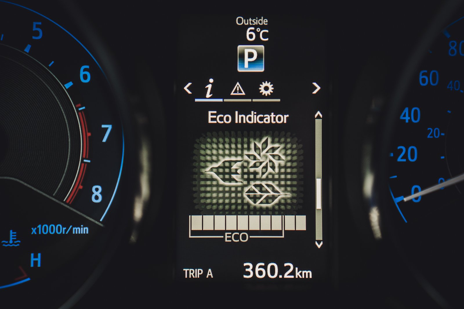 Eco индикатор. Лексус nx давление в шинах. Индикация есо в мерседесе. P125a14 ошибка лексус rx200t. W204 индикация eco.