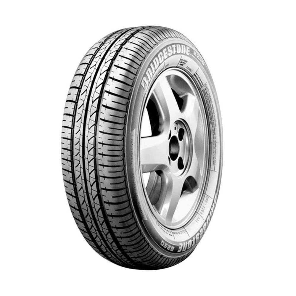 Резина bridgestone r13. Bridgestone 175/70 r14. Bridgestone b250. Бриджстоун b 250 195/65/15. Bridgestone b250 185/70 r14.