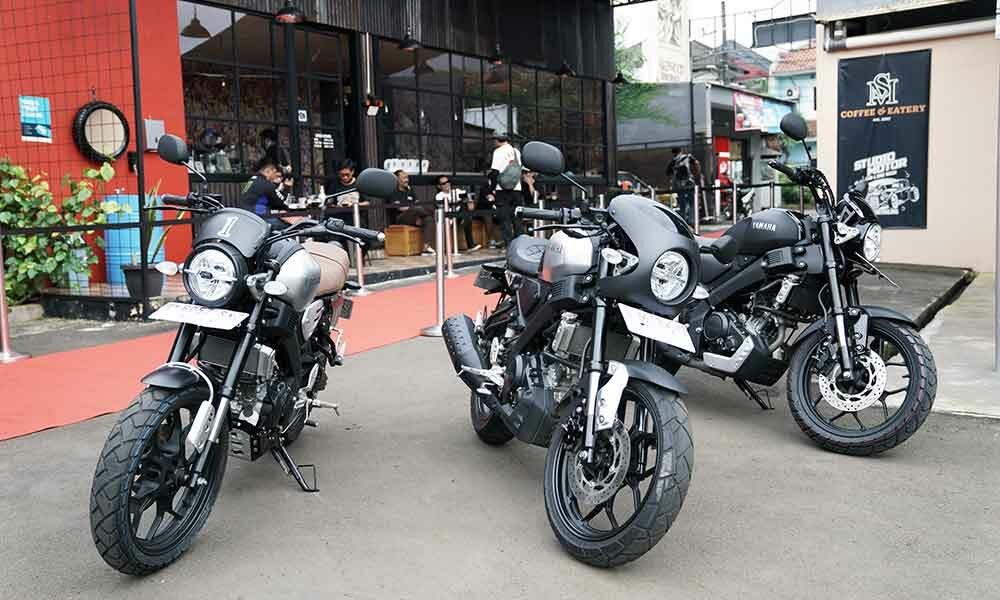 Aksesoris - Autos.id