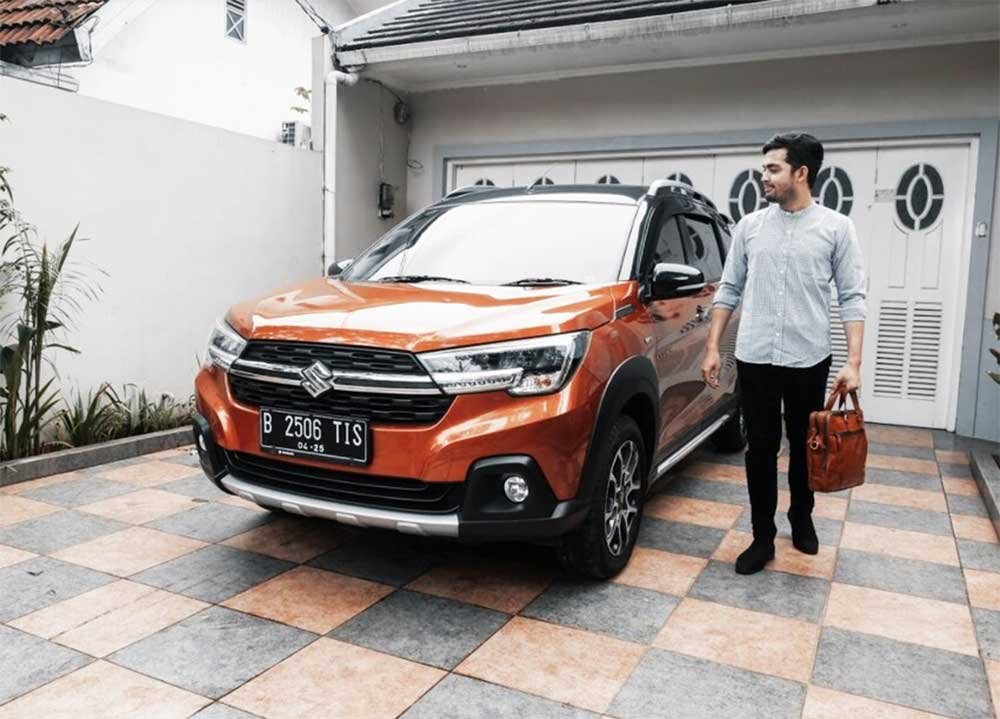 Buat Yang Belum Tahu Simak Cara Over Kredit Mobil Autos id Buat Yang Belum Tahu Simak Cara Over Kredit Mobil Autos id