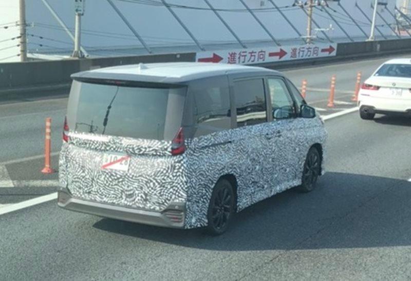 Toyota Voxy Stop Jualan Di Jepang Bulan Ini, Next Gen Akan Hadir Tahun Depan