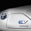 Petinngi Toyota: Perubahan Ke EV Akan Mengorbankan Banyak Lapangan Kerja