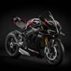 Ducati Panigale New V4 SP