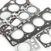 Gasket mobil