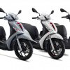 Daftar Harga Motor Piaggio Terbaru Oktober 2021