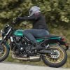 Kawasaki Z400 RS