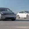 Tesla Recall Ribuan Unit Mobil Untuk Model 3 Dan Y, Ini Penyebabnya