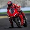 Ducati Panigale V4 Dan V4S Resmi Meluncur, Mulai 300 Jutaan Rupiah