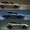 Menyambut Penjualan 50 Juta Unit Diseluruh Dunia, Toyota Luncurkan Edisi Spesial Corolla Di Jepang