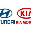Hyundai dan Kia Diinvestigasi Buntut Kasus Mobil Yang Terbakar