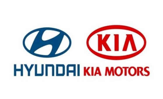 Hyundai dan Kia Diinvestigasi Buntut Kasus Mobil Yang Terbakar
