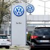 Volkswagen Sedang Merancang Mesin Diesel Ramah Lingkungan, Diklaim Menurunkan Emisi Hingga 95%