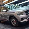 Hyundai Memilih Indonesia, Kia Memilih Malaysia Sebagai Tempat Pabrik Perakitan Di Asia Tenggara