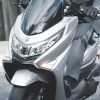 Suzuki Akan Meluncurkan Pesaing Nmax dan PCX, Suzuki Burgman 150