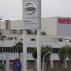 Nissan Akan Menutup Pabrik Mereka Di Spanyol Mulai 31 Desember Mendatang