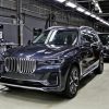 BMW Digugat Oleh Konsumen Hingga Rp 71 Miliar Karena Masalah Ini