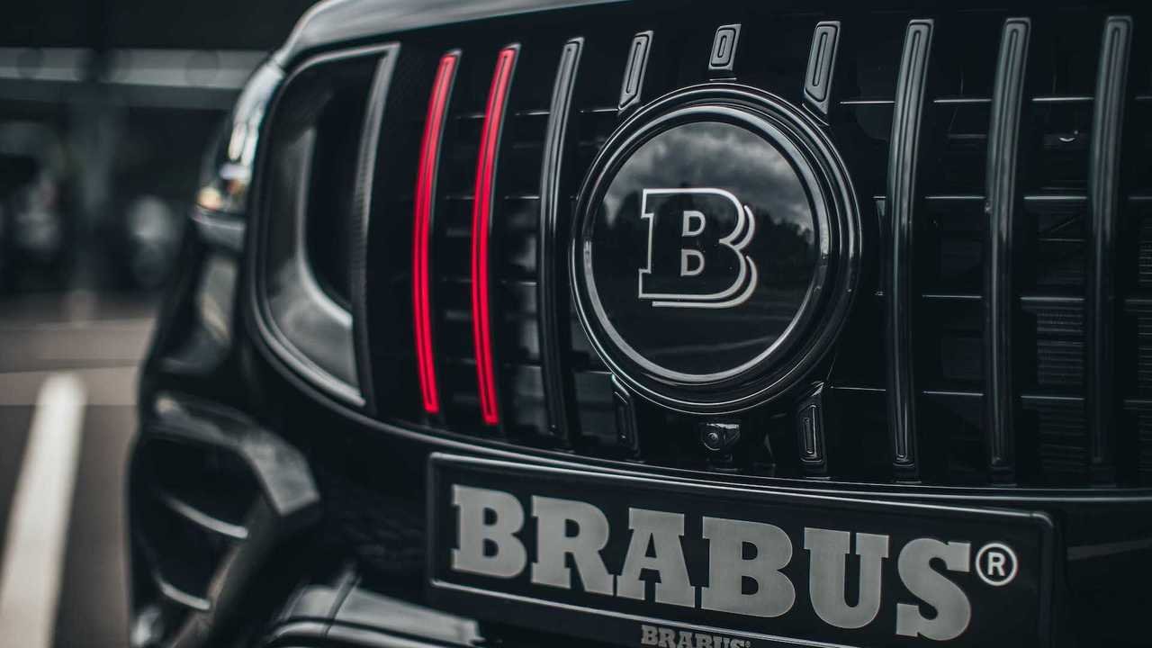 brabus logo