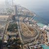 Jelang Balapan F1 GP Arab Saudi: Persaingan Menuju Juara Dunai Di Sirkuit Baru